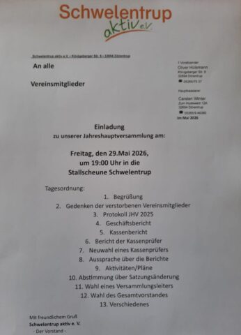 IMG-20260513-WA0007